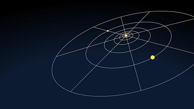 the-pros-and-cons-of-multi-availability-zone-architecture