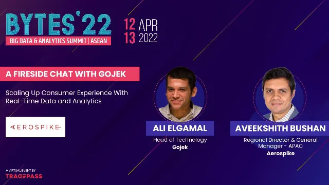 webinar-Gojek-Scaling-Up-Consumer-Experience-with-Real-Time-Data-and-Analytics-featured