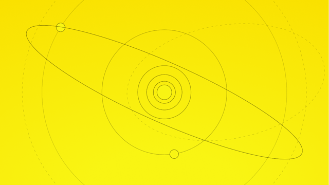 inside-flipkarts-journey-to-90-million-qps-automating-aerospike-at-scale