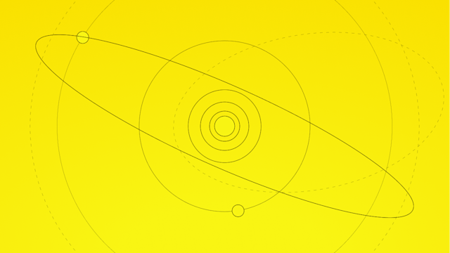 inside-flipkarts-journey-to-90-million-qps-automating-aerospike-at-scale