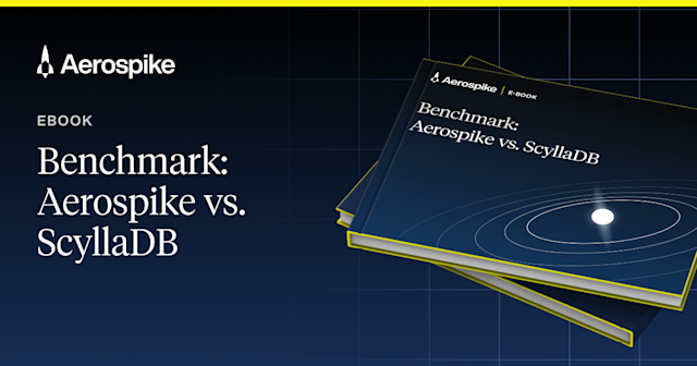 aerospike-vs-scylladb-benchmark-scl