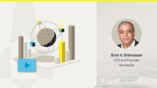 essentials-modern-distributed-database