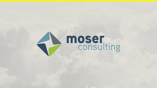 moser-partners-ftd