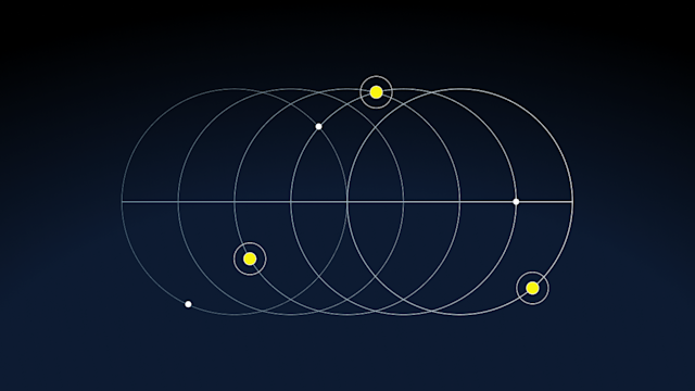 scaling-smart-how-adtech-developers-can-build-for-growth-not-burnout