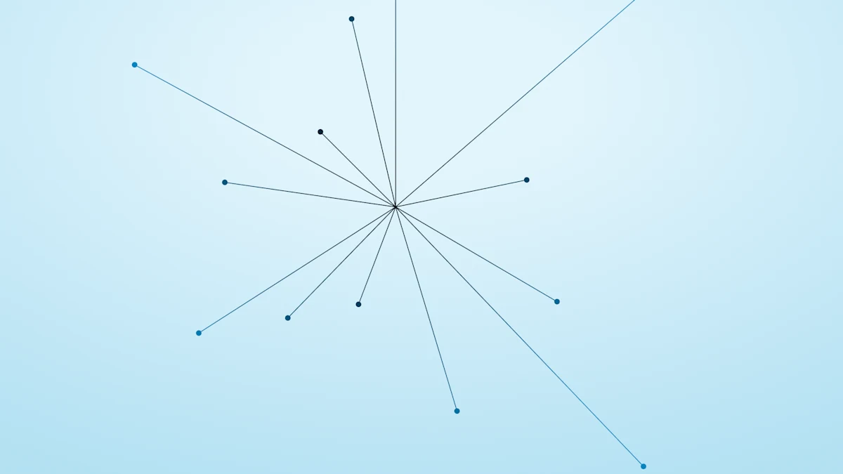 aerospike-vs-cassandra-databases-dont-need-to-go-down-to-break-your-application