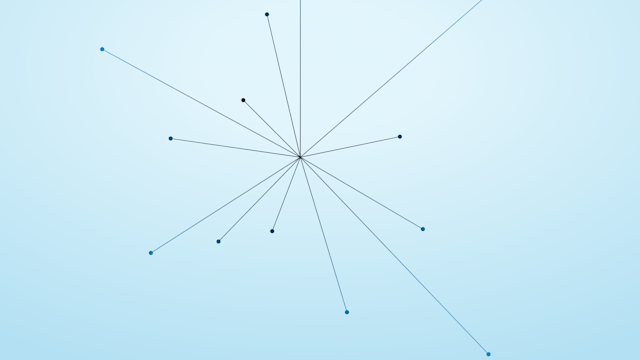 aerospike-vs-cassandra-databases-dont-need-to-go-down-to-break-your-application