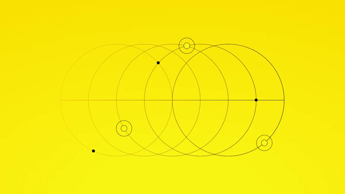 What model drift is, how data and concept drift arise, how to detect drift, and how monitoring and retraining keep production models accurate in real time.