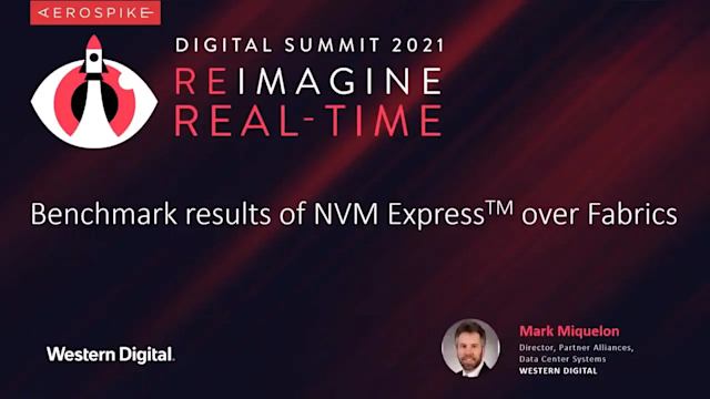 benchmark-results-ftd