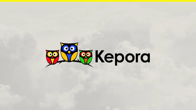 kepora-partners-ftd