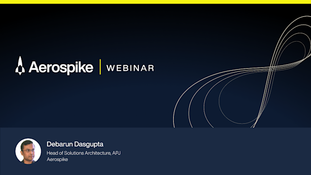 acid-transactions-apj-webinar-ondemand