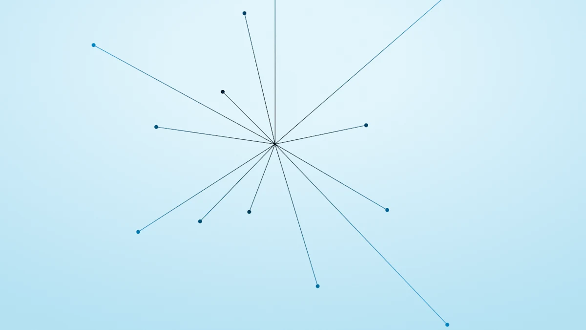 ai-roi-how-artificial-intelligence-delivers-business-value-blog
