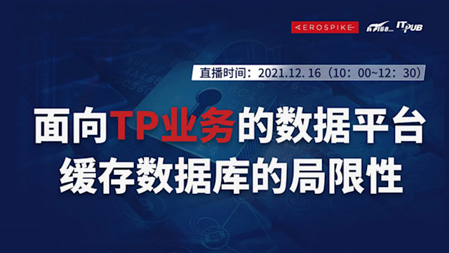 webinar-IT168-2021-12-featured