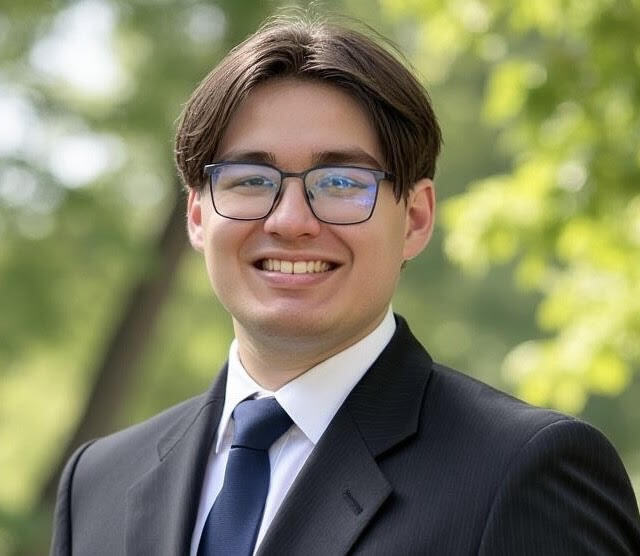 ConnorHengstler-Headshot