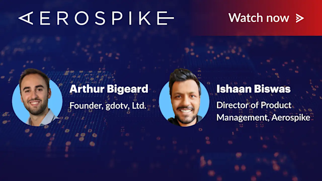 from-data-to-insights-visualizing-aerospike-graph-with-gv-1280w