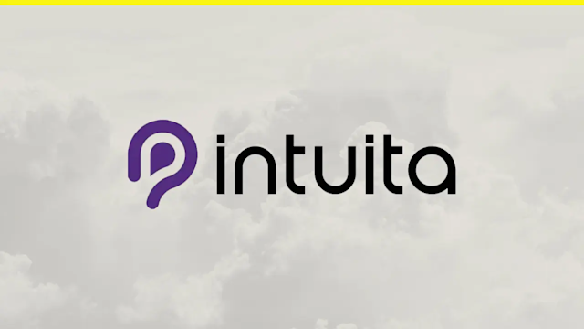intuita-partners-ftd