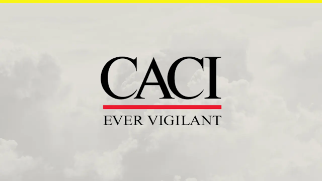 caci-partners-ftd