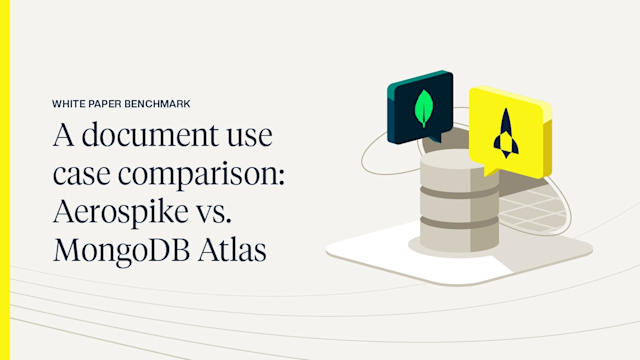 aerospike-vs-scylladb-scl