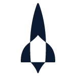 Aerospike Logo Small