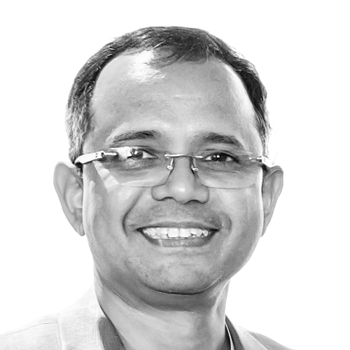 aerospike-venkatesh-guntur-headshot