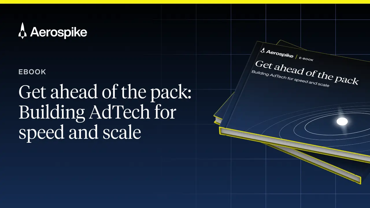 get-ahead-of-the-pack-adtech-ebook-scl