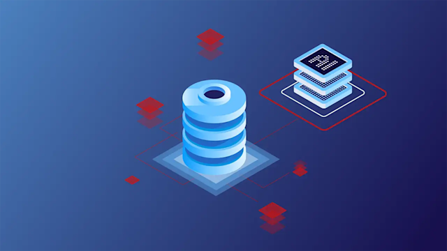 5 questions on real-time AI with Chief Scientist Naren Narendran - featured