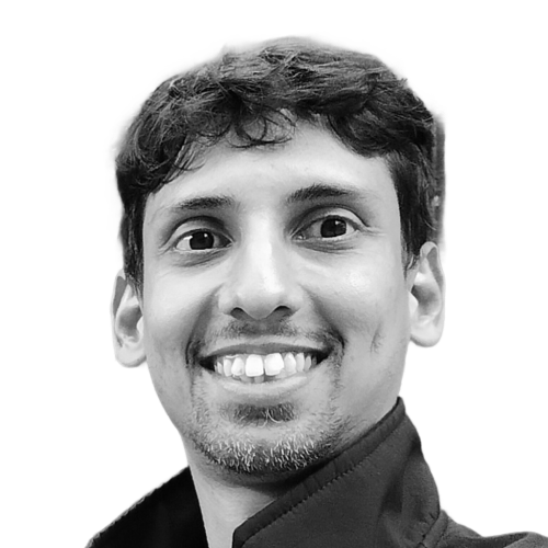 platformatory-pavan-keshavamurthy-headshot
