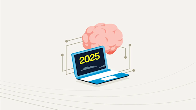 whats-next-for-ai-and-data-platforms-predictions-for-2025-ftd