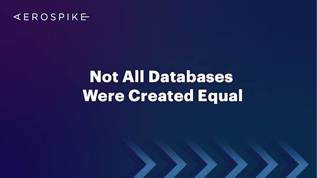 choosing-the-right-database-for-your-workload