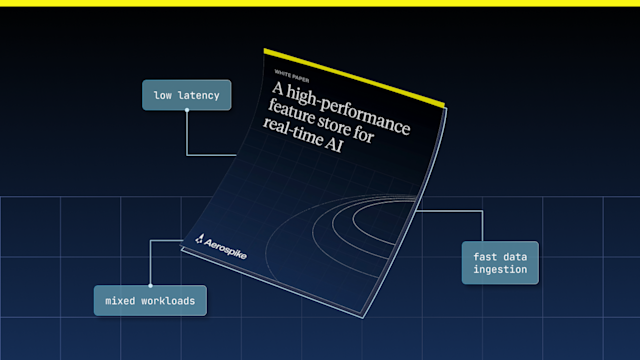 feature-store-whitepaper-ftd