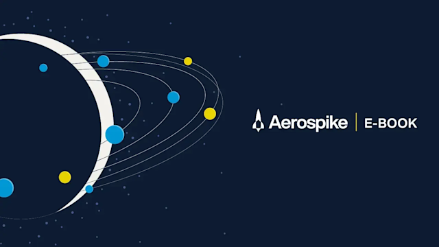 top-10-alternatives-couchbase-ftd