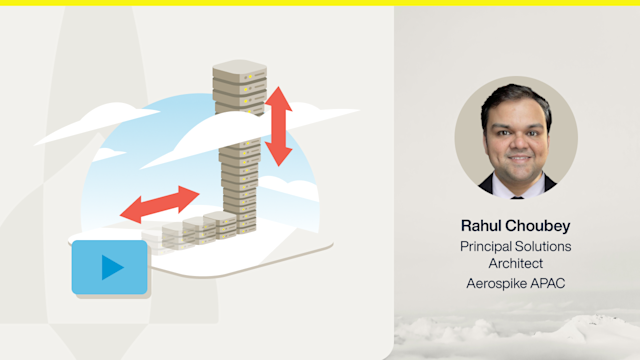 key-challenges-data-processing-scale-ftd