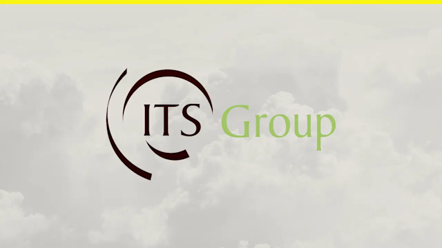 itsgroup-partners-ftd