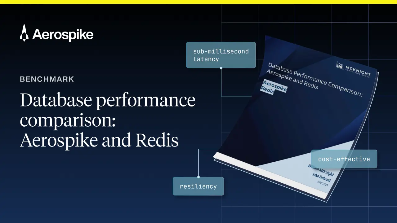 database-performance-comparison-aerospike-and-redis-scl
