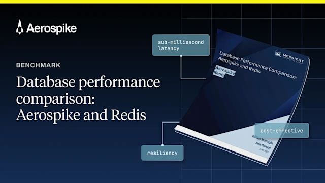 database-performance-comparison-aerospike-and-redis-scl