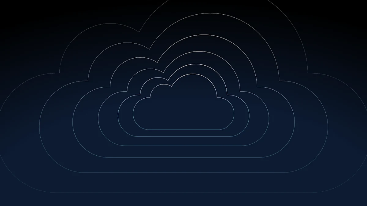cloud-scalability-explained-blog