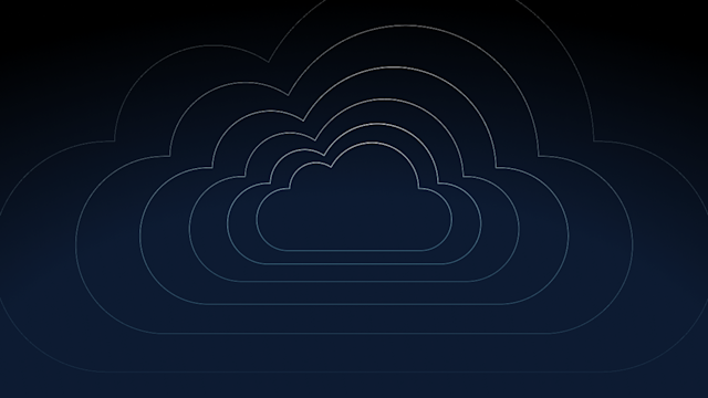 cloud-scalability-explained-blog