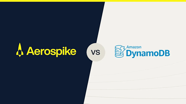 aerospike-vs-dynamodb-ftd