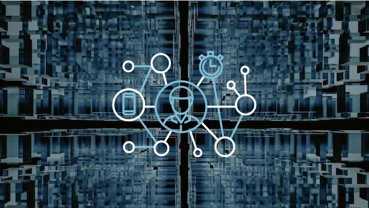 Introducing Aerospike Graph Database - featured