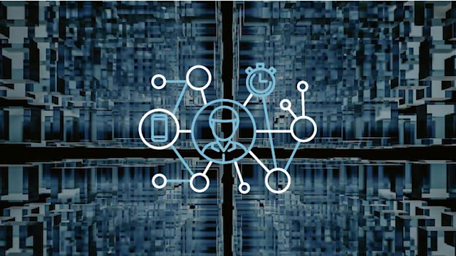 Introducing Aerospike Graph Database - featured