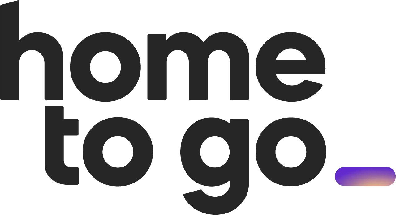 hometogo-logo