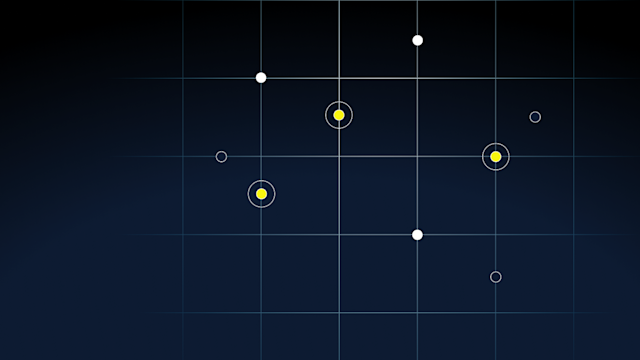 what-is-contextual-advertising-blog