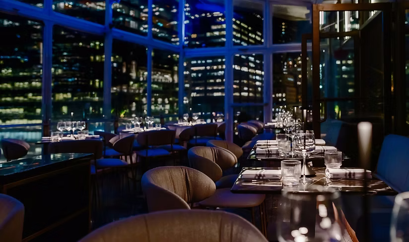 816157 ab0e2de8cc584b139eef0dbe4fcf09fc-mv2