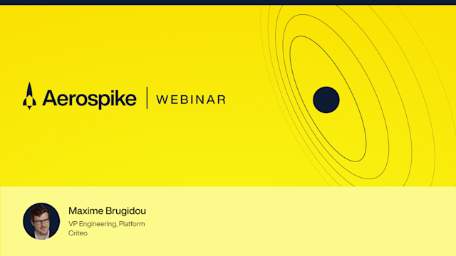 criteo-webinar-eventpage-ftd