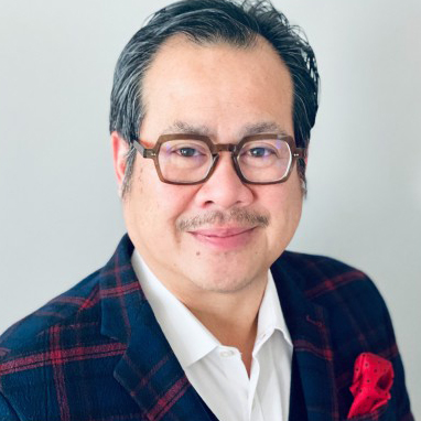 Cuong Nguyen