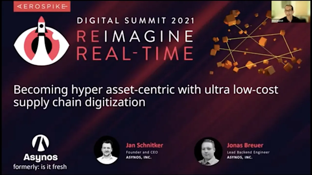 becoming-hyper-asset-ftd