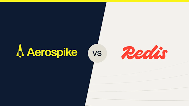 aerospike-vs-redis-ftd