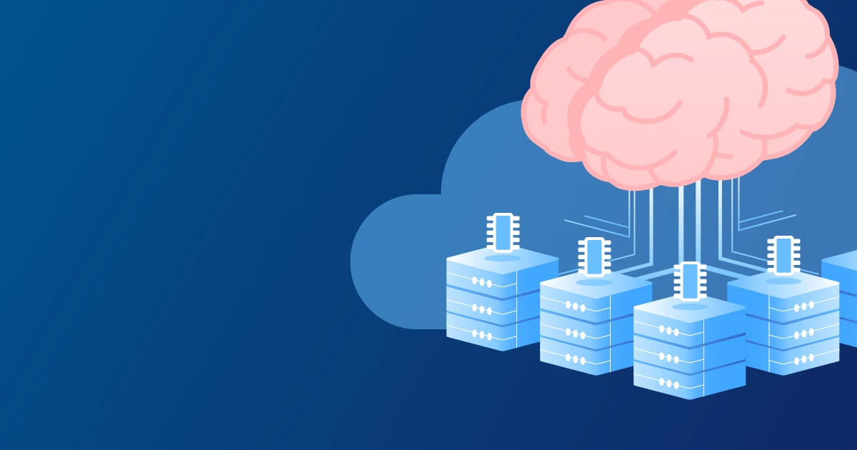 What is an in-memory database? | Aerospike