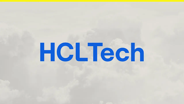 hcltech-acquisitions-partners-ftd