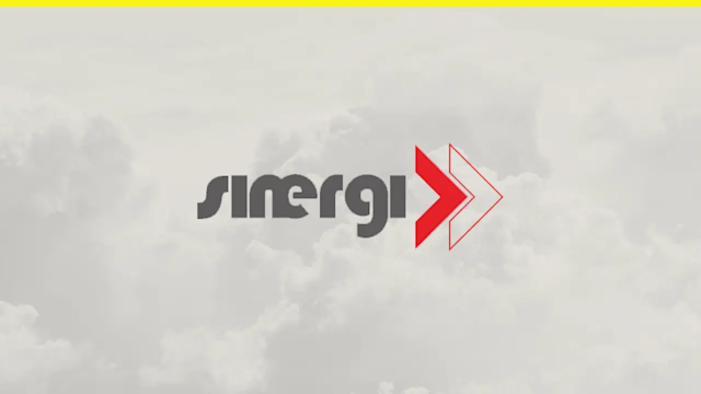 sinergi-partners-ftd