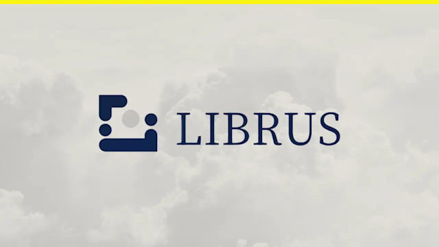 librus-partners-ftd